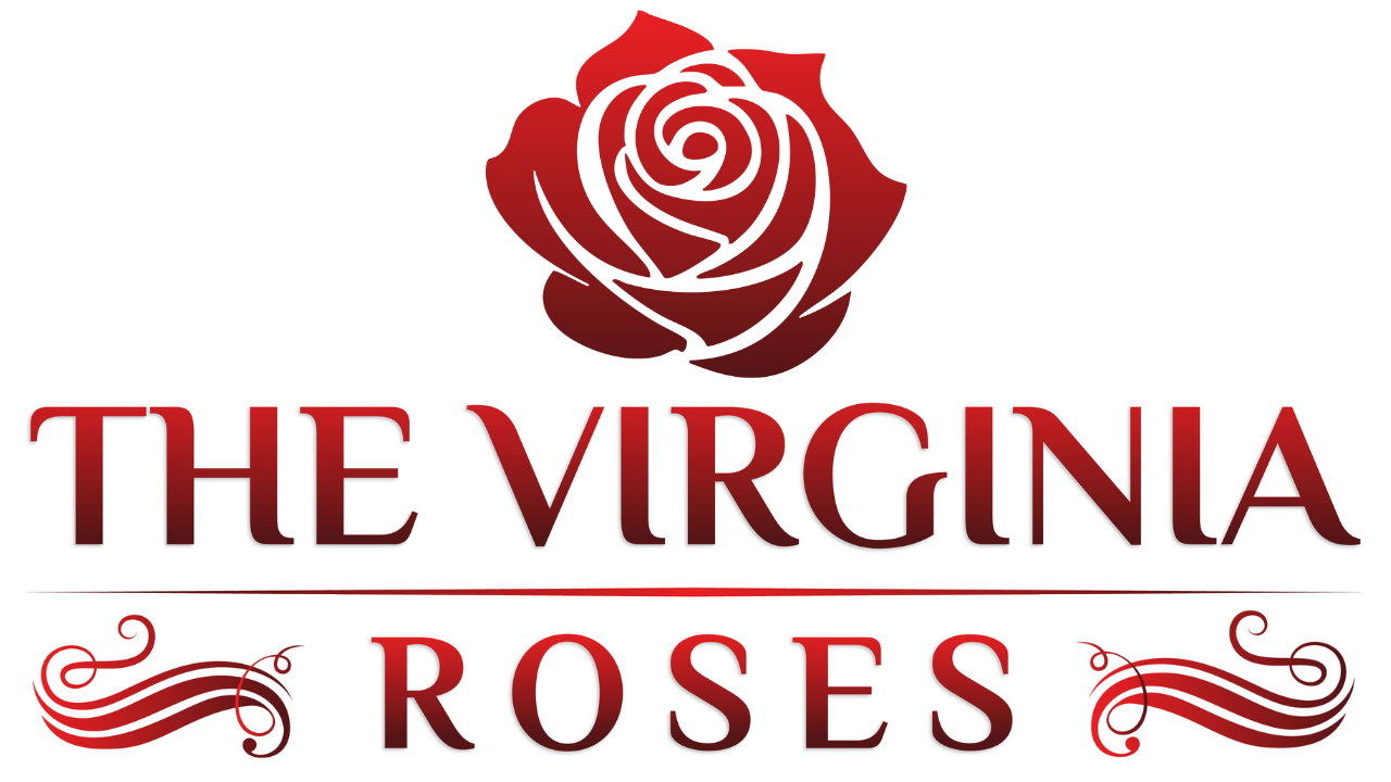 The Virginia Roses